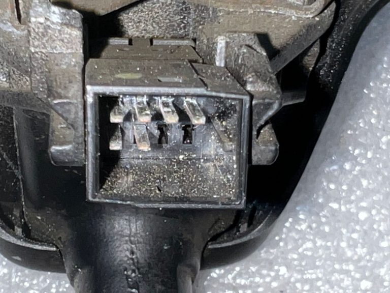 Skoda Kodiaq VW iekšējais spogulis 3g0857511af