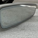 Skoda Kodiaq VW iekšējais spogulis 3g0857511af