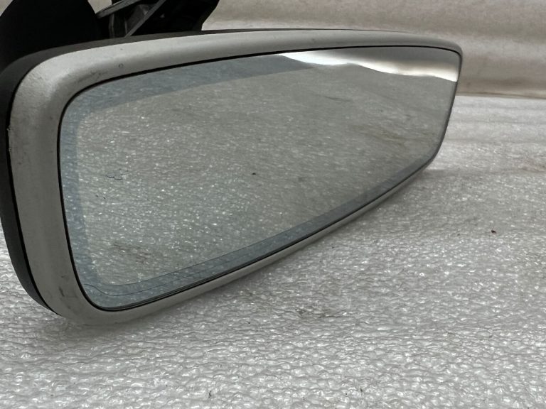 Skoda Kodiaq VW iekšējais spogulis 3g0857511af