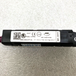 Skoda Kodiaq antenas pastiprinātājs 565035577a