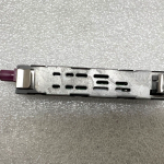 Skoda Kodiaq antenas pastiprinātājs 565035577a