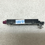 Skoda Kodiaq antenas pastiprinātājs 565035577a