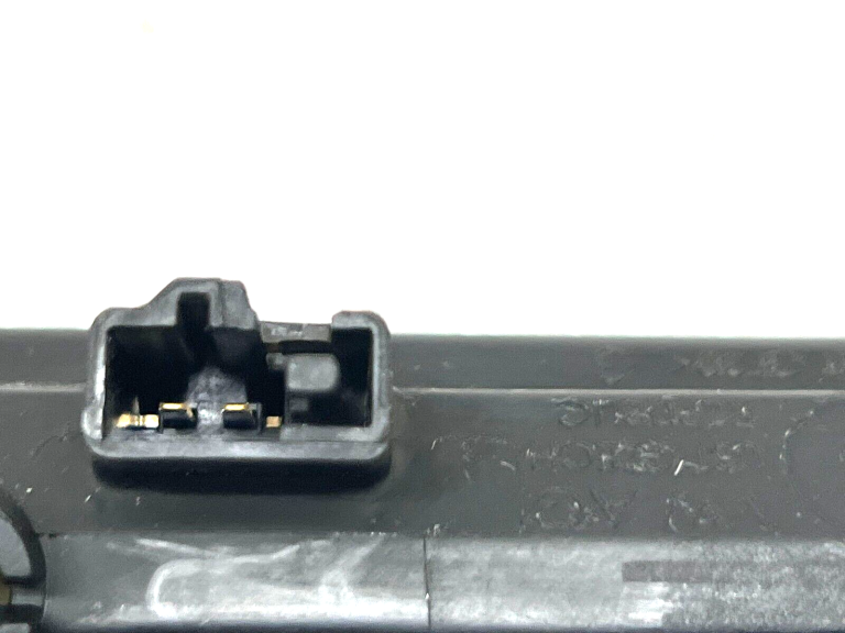 Skoda Kodiaq aizmugurējo durvju atvēršanas poga 6v0827566