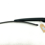 Skoda aizmugurējā vējstikla tīrītājs Aizmugurējā vējstikla tīrītājs 5g9955707