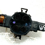 Skoda Kodiaq VW lietus sensors 5q0955547c