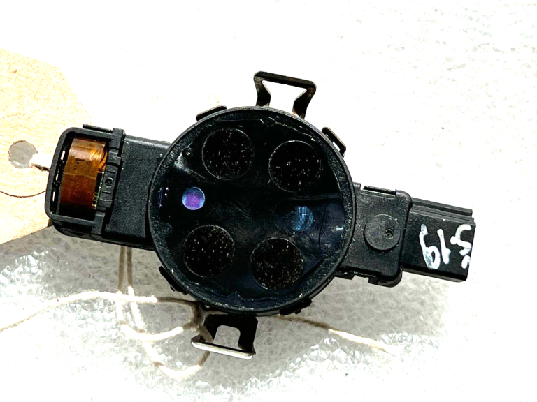 Skoda Kodiaq VW lietus sensors 5q0955547c