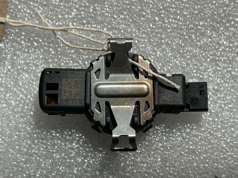 Skoda Kodiaq VW lietus sensors 5q0955547c