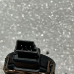 Skoda Kodiaq VW lietus sensors 5q0955547c