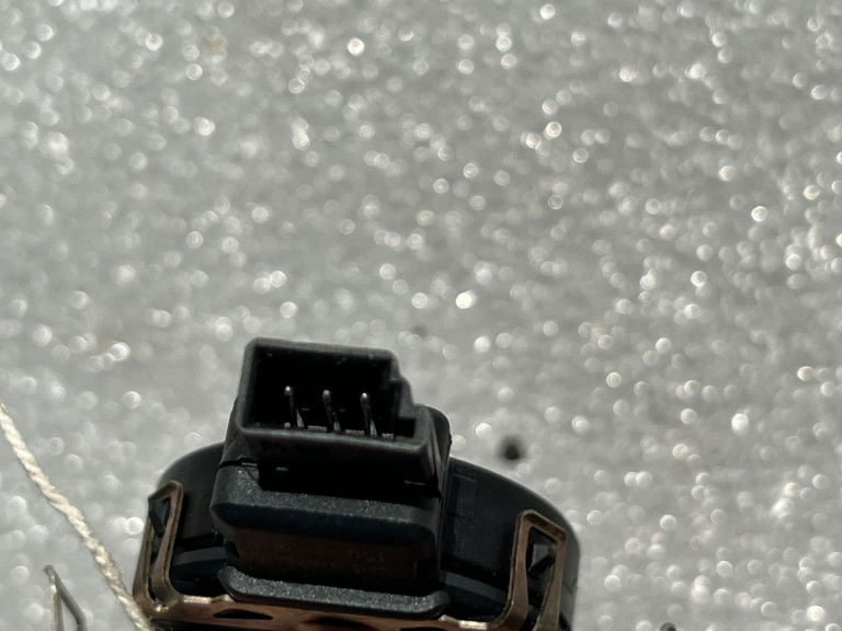 Skoda Kodiaq VW lietus sensors 5q0955547c