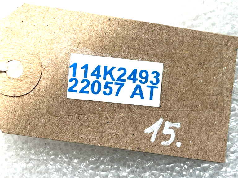 Skoda Kodiaq VW lietus sensors 5q0955547c