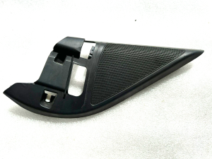 Skoda Kodiaq priekšējais labās puses durvju vidējā toņa skaļrunis 565035411b