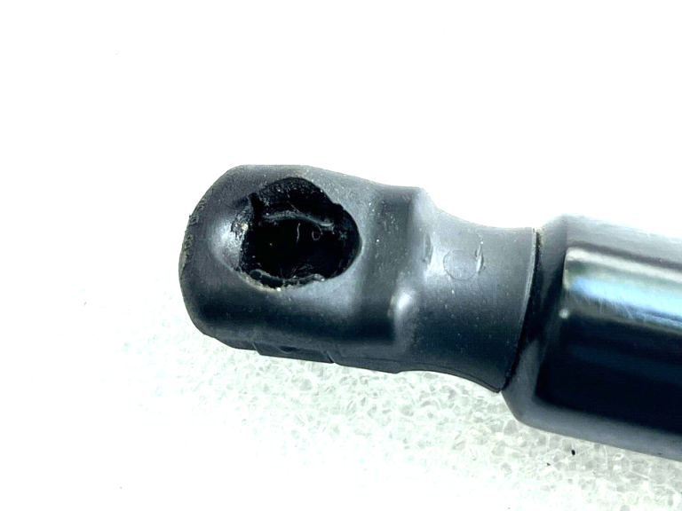 Skoda Kodiaq oriģināls gāzes balsts gāzes spiediena amortizators motora pārsegs 565827550a