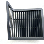 Skoda Kodiaq skaļruņu vāks 565868152