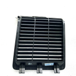 Skoda Kodiaq skaļruņu vāks 565868152