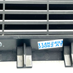 Skoda Kodiaq skaļruņu vāks 565868152