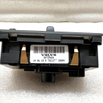 Volvo v40 priekšējo lukturu slēdzis 30739424