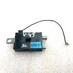 Volvo izolatora antena Antēna p30761696