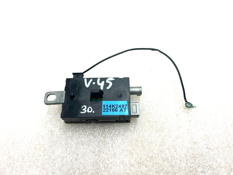 Volvo izolatora antena Antēna p30761696