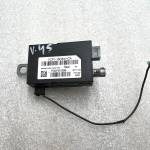Volvo izolatora antena Antēna p30761696