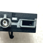 Volvo izolatora antena Antēna p30761696