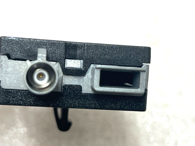 Volvo izolatora antena Antēna p30761696