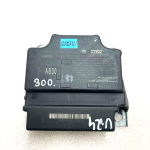 Kia ceed Gaisa spilvena kalkulators 95910a2300 95910-a2300