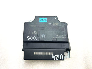Kia ceed Gaisa spilvena kalkulators 95910a2300 95910-a2300
