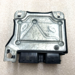 Kia ceed Gaisa spilvena kalkulators 95910a2300 95910-a2300