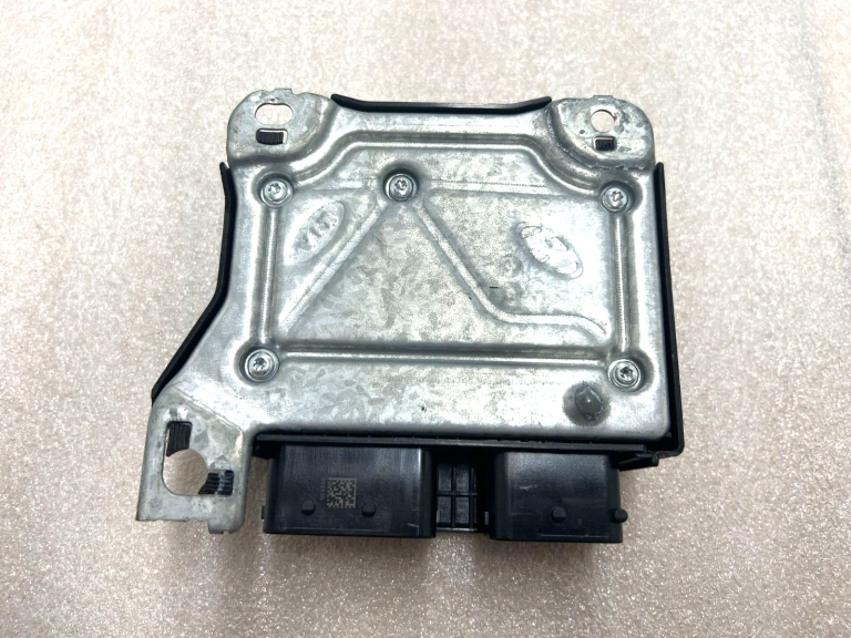 Kia ceed Gaisa spilvena kalkulators 95910a2300 95910-a2300