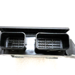 Kia ceed Gaisa spilvena kalkulators 95910a2300 95910-a2300