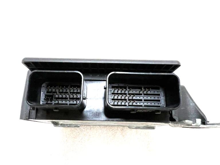 Kia ceed Gaisa spilvena kalkulators 95910a2300 95910-a2300