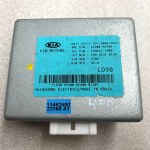 Kia ceed 1.4CRDi komforta vadības bloks 95300a2900 95300-a2900 95300-a2900