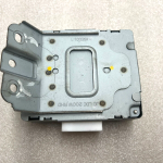 Kia ceed 1.4CRDi komforta vadības bloks 95300a2900 95300-a2900 95300-a2900