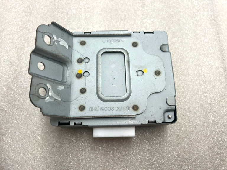 Kia ceed 1.4CRDi komforta vadības bloks 95300a2900 95300-a2900 95300-a2900