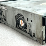 Skoda Audi CD atskaņotājs multimediju 565035840