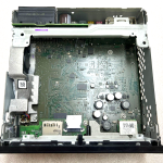 Skoda Audi CD atskaņotājs multimediju 565035840