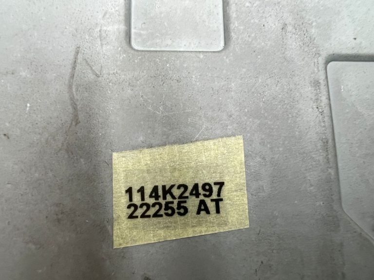 Skoda Audi CD atskaņotājs multimediju 565035840
