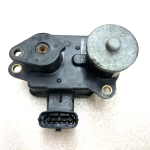 Kia ceed relejs ieplūdes kolektora izpildmehānisms 283202a400 28320-2a400