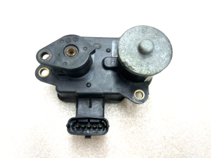Kia ceed relay actuator intake manifold 283202a400 28320-2a400