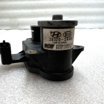 Kia ceed relejs ieplūdes kolektora izpildmehānisms 283202a400 28320-2a400