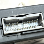Hyundai vadības bloks 95400a6821 95400-a6821