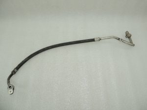 Suzuki Liana air conditioning hose air conditioning pipe 95720-73J00