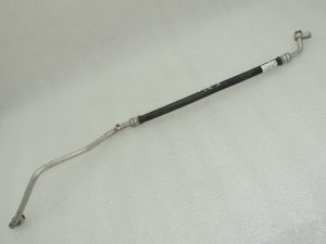 Suzuki Grand Vitara air conditioning hose air conditioning pipe 95720-64J20