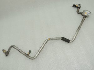 Suzuki Liana air conditioning hose air conditioning pipe 95741-73J10