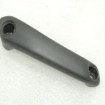OEM Suzuki Jimny III iekšējais durvju rokturis kreisais 8446281A01P4Z