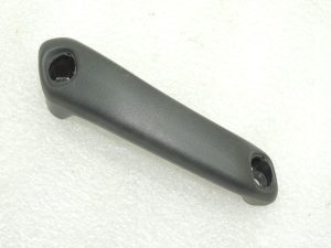 OEM Suzuki Jimny III iekšējais durvju rokturis kreisais 8446281A01P4Z