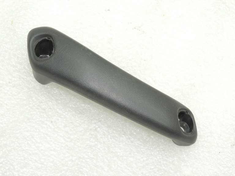 OEM Suzuki Jimny III iekšējais durvju rokturis kreisais 8446281A01P4Z