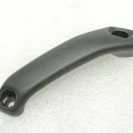 OEM Suzuki Jimny III iekšējais durvju rokturis kreisais 8446281A01P4Z
