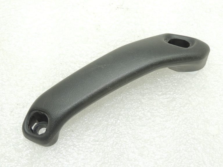 OEM Suzuki Jimny III iekšējais durvju rokturis kreisais 8446281A01P4Z