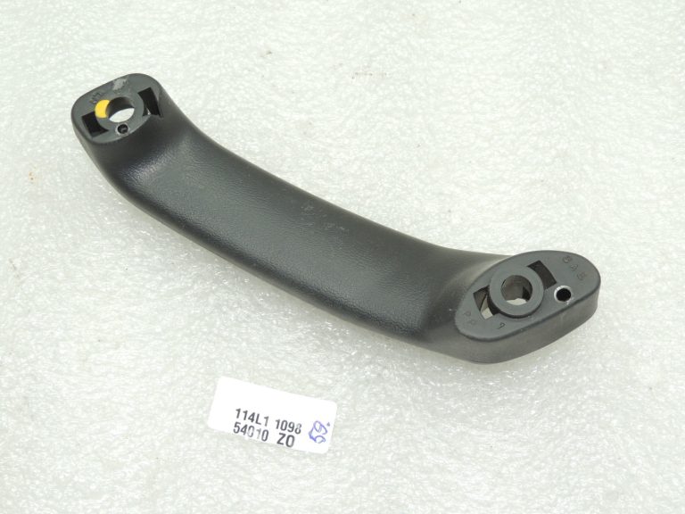OEM Suzuki Jimny III iekšējais durvju rokturis kreisais 8446281A01P4Z